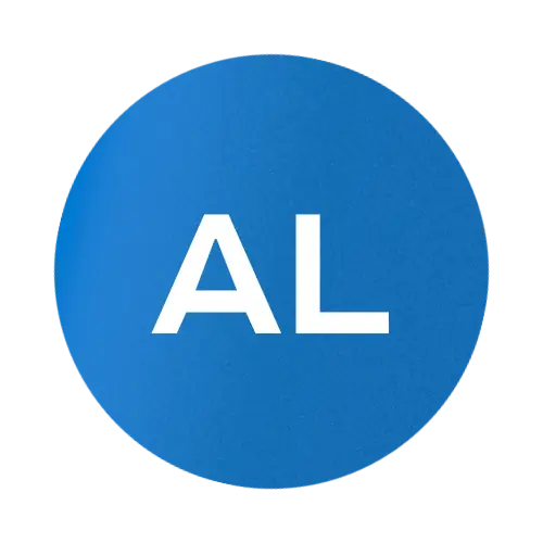 Reseña de un cliente satisfecho con la limpieza de garajes comunitarios en Alicante por D'Pardo