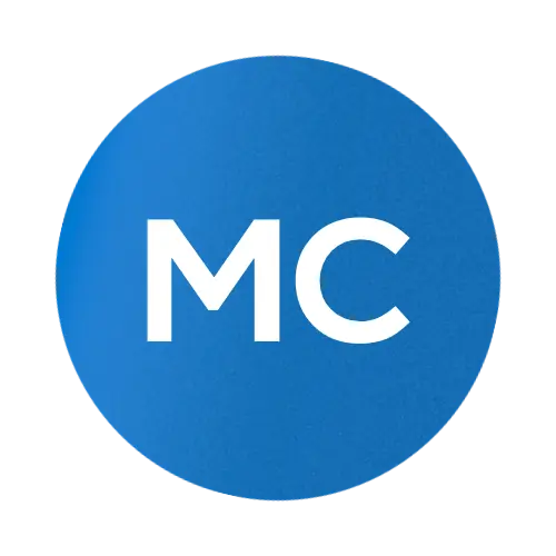 Reseña de una administradora de fincas sobre el mantenimiento integral de D'Pardo